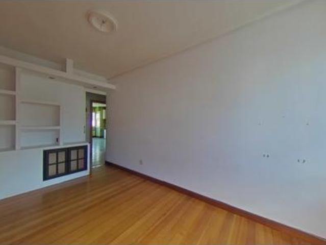 Piso Venta Cartes, Santiago de Cartes