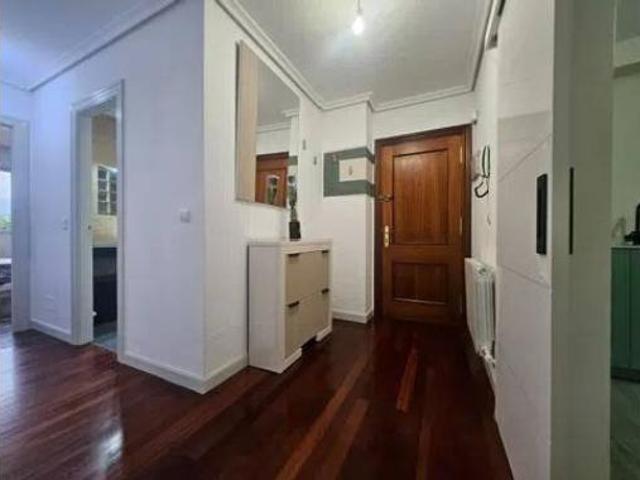Piso Venta Cartes, Santiago de Cartes