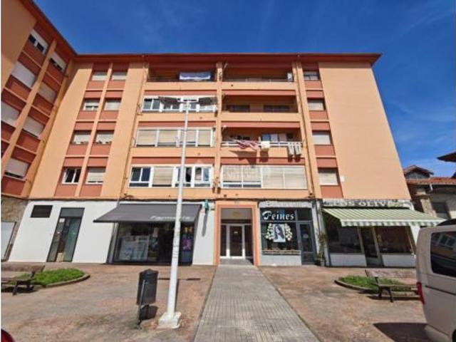 Piso Venta Cartes, Santiago de Cartes