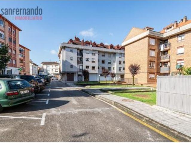 Piso Venta Cartes, Santiago de Cartes