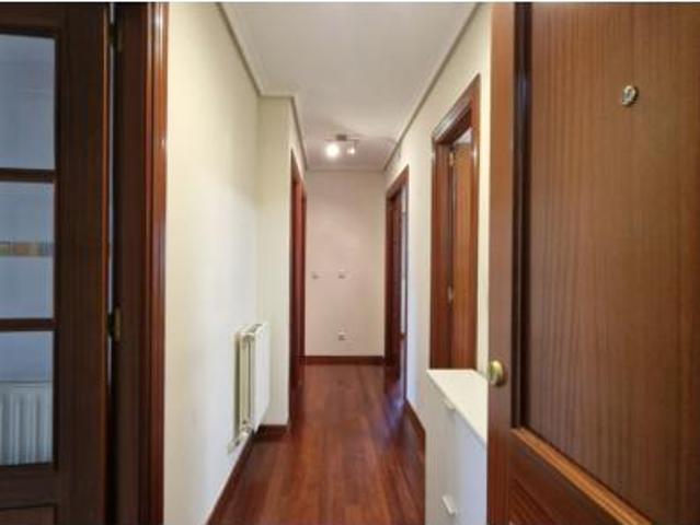 Piso Venta Cartes, Santiago de Cartes
