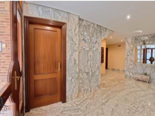 Piso Venta Cartes, Santiago de Cartes