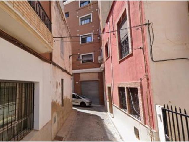 Piso Venta Catarroja, Catarroja