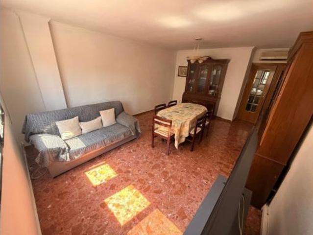 Piso Venta Catarroja, Catarroja
