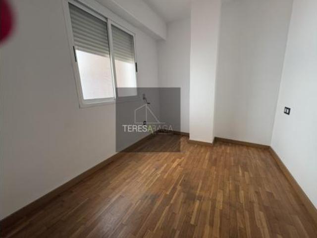 Piso Venta Catarroja, Catarroja