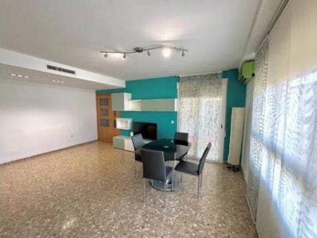 Piso Venta Catarroja, Catarroja