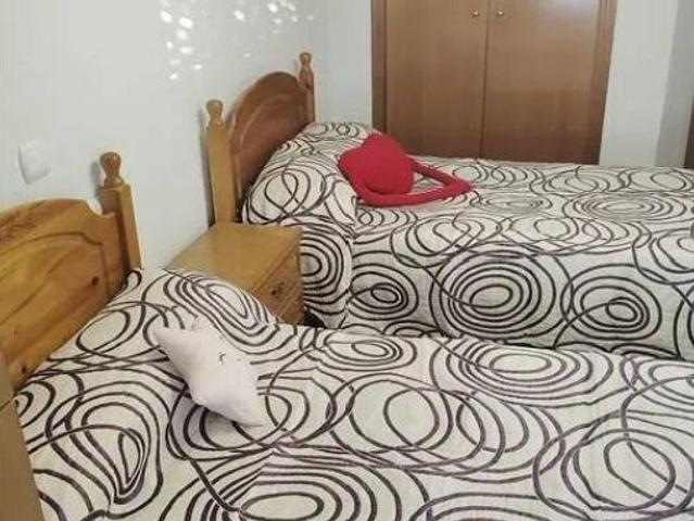 Piso Venta Catarroja, Catarroja