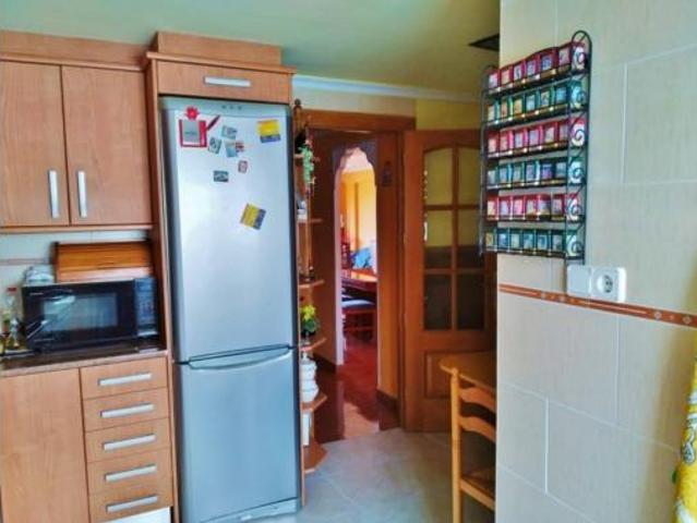 Piso Venta Catarroja, Catarroja