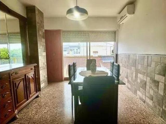 Piso Venta Catarroja, Catarroja