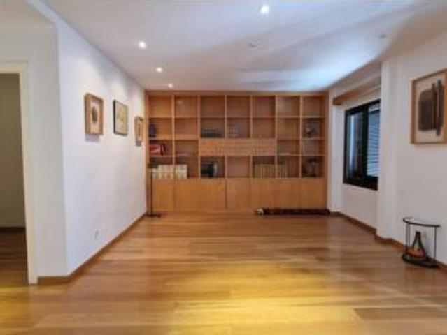 Piso Venta Catarroja, Catarroja