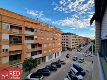 Piso Venta Catarroja, Catarroja