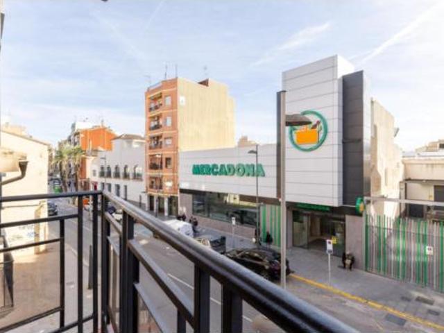 Piso Venta Catarroja, Catarroja