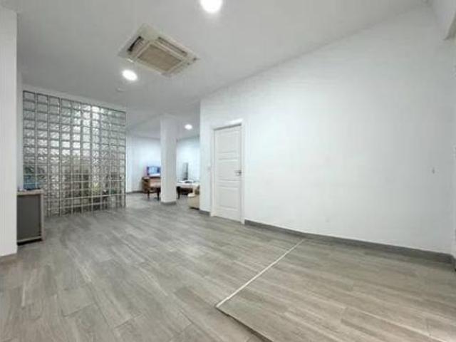 Piso Venta Catarroja, Catarroja