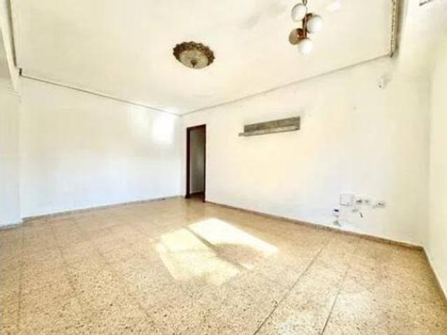 Piso Venta Catarroja, Catarroja