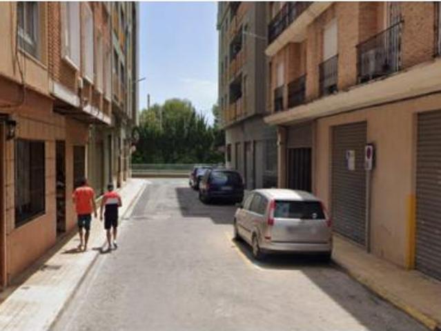Piso Venta Catarroja, Catarroja