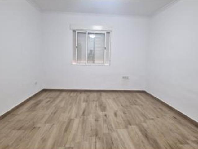 Piso Venta Catarroja, Catarroja