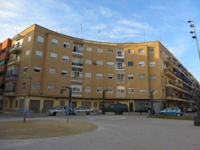 Piso Venta Catarroja, Catarroja