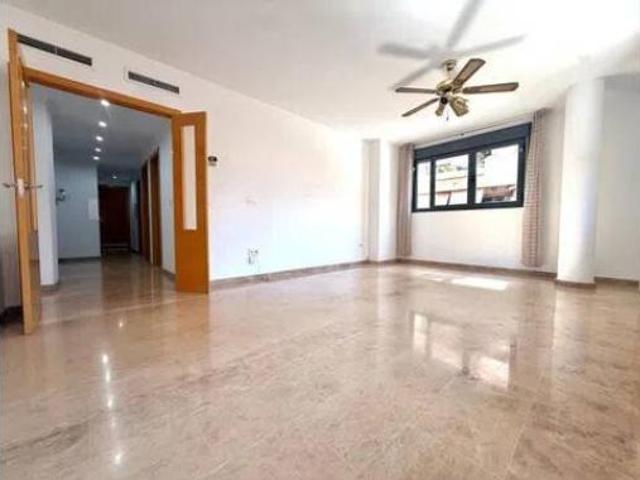 Piso Venta Catarroja, Catarroja