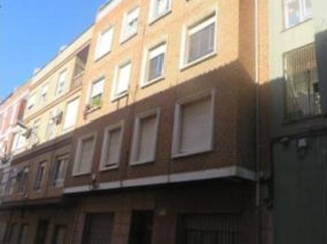 Piso Venta Catarroja, Catarroja
