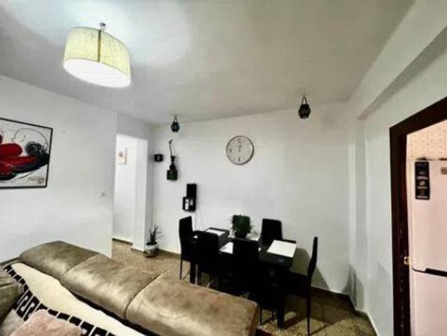 Piso Venta Catarroja, Catarroja