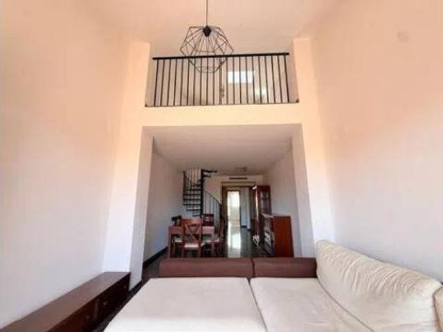 Piso Venta Catarroja, Catarroja