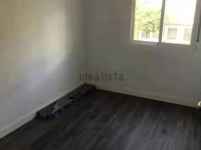 Piso Venta Catarroja, Catarroja