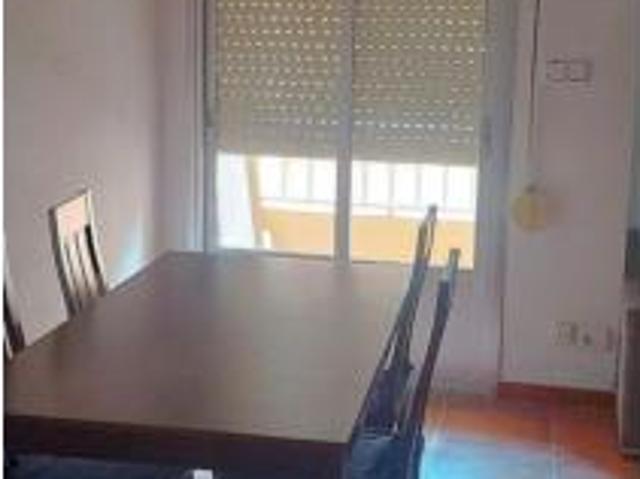 Piso Venta Catarroja, Catarroja