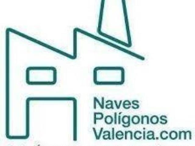 Piso Venta Catarroja, Catarroja