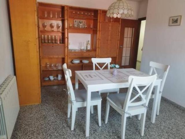 Piso Venta Catarroja, Catarroja