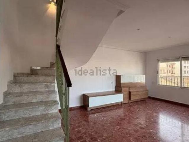 Piso Venta Catarroja, Catarroja