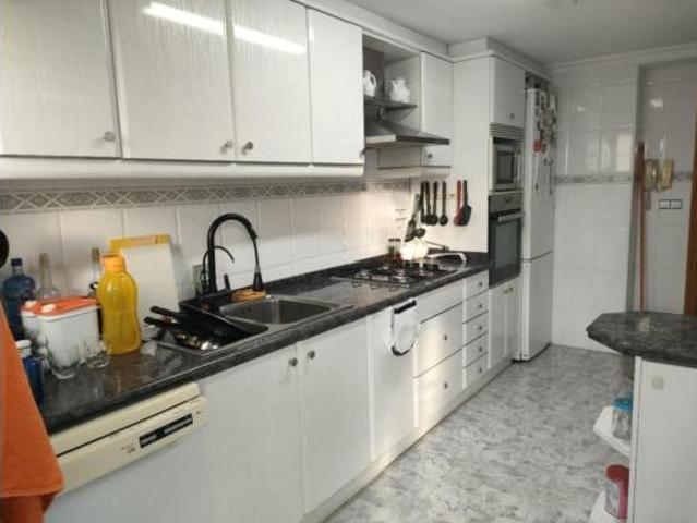 Piso Venta Catarroja, Catarroja
