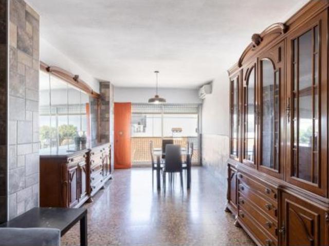 Piso Venta Catarroja, Catarroja