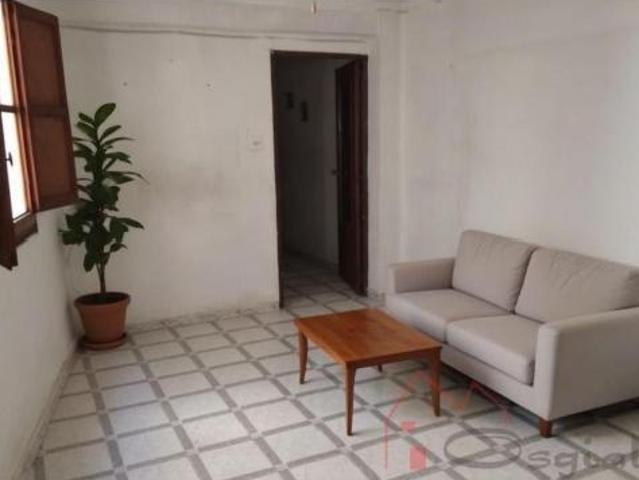 Piso Venta Catarroja, Catarroja