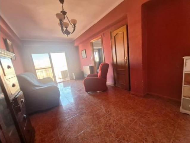 Piso Venta Catarroja, Catarroja