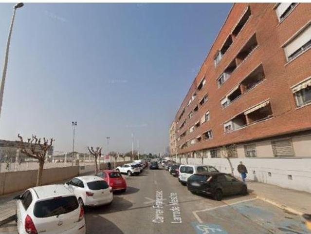 Piso Venta Catarroja, Catarroja