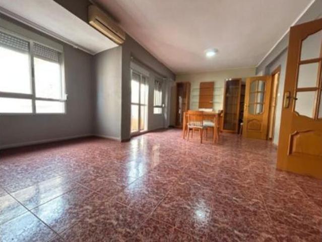 Piso Venta Catarroja, Catarroja