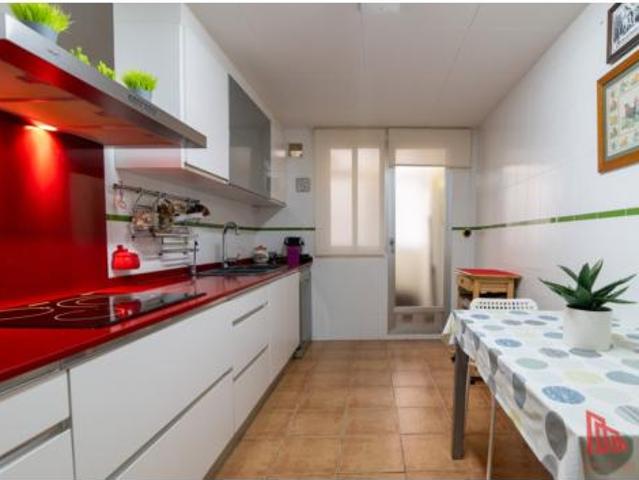 Piso Venta Catarroja, Catarroja