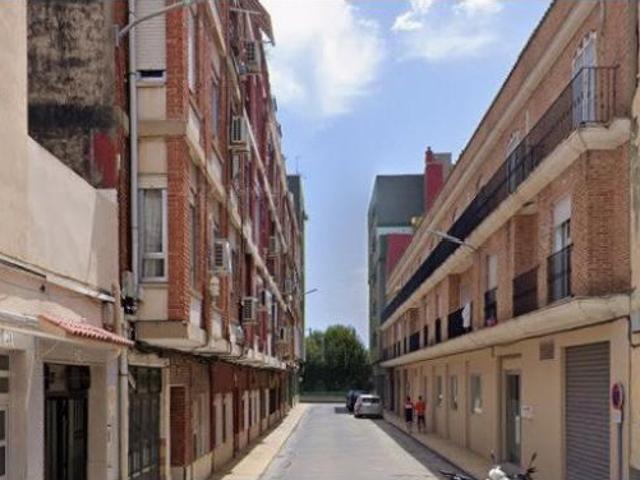 Piso Venta Catarroja, Catarroja