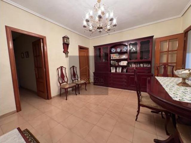 Piso Venta Catarroja, Catarroja