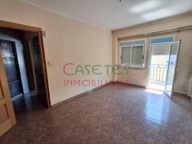 Piso Venta Catarroja, Catarroja