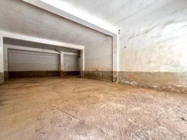 Piso Venta Catarroja, Catarroja