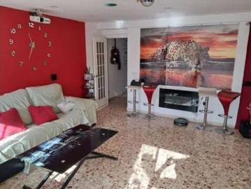 Piso Venta Catarroja, Catarroja