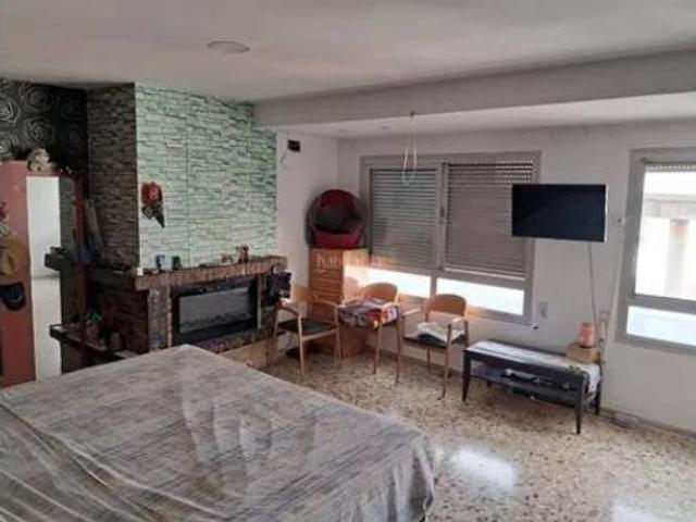 Piso Venta Catarroja, Catarroja