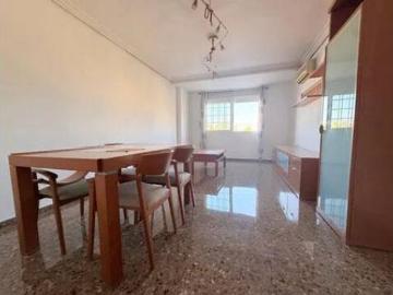 Piso Venta Catarroja, Catarroja