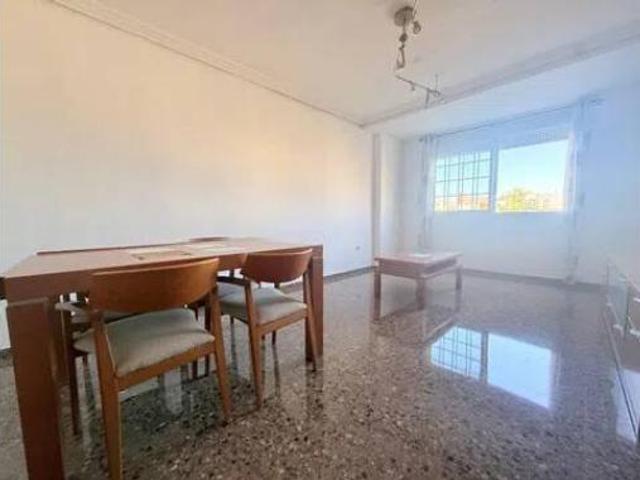 Piso Venta Catarroja, Catarroja
