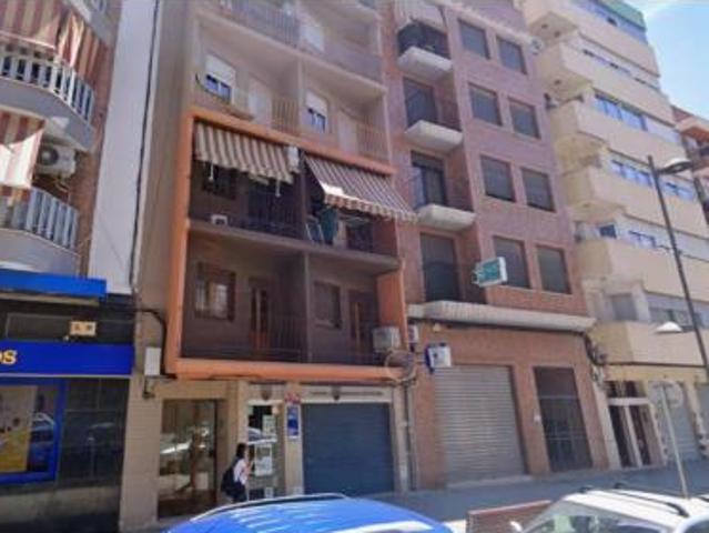Piso Venta Catarroja, Catarroja