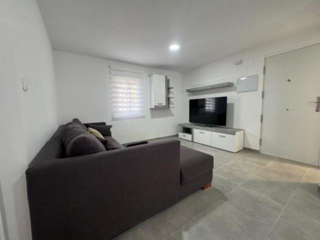 Piso Venta Catarroja, Catarroja