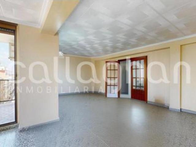 Piso Venta Catarroja, Catarroja