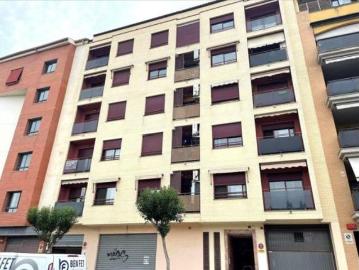 Piso Venta Catarroja, Catarroja