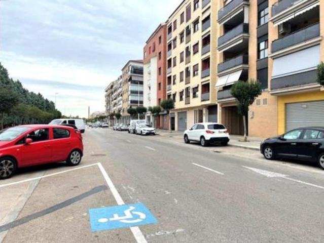 Piso Venta Catarroja, Catarroja